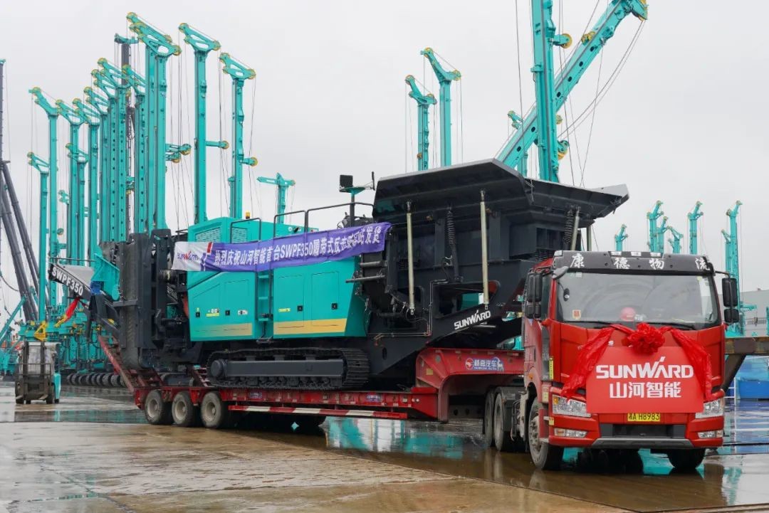 产品服务双保障！日进斗金的他为TVT体育官网智能打call！