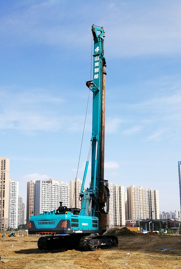 能啃硬骨头，来钱特别快！TVT体育官网智能老客户抱紧“摇钱树”