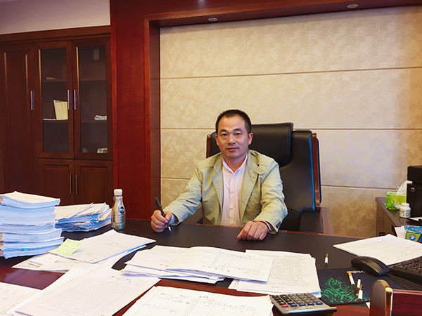 能啃硬骨头，来钱特别快！TVT体育官网智能老客户抱紧“摇钱树”