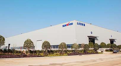 TVT体育官网智能特种装备有限公司