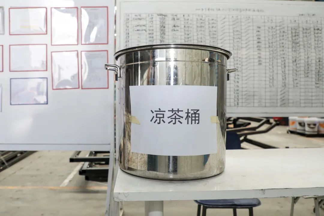 TVT体育官网智能“降暑套餐”，只为不服“暑”的你