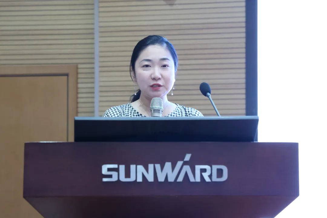 缤纷“暑”假，不负所“托”！TVT体育官网智能职工子女暑期托管班结业啦