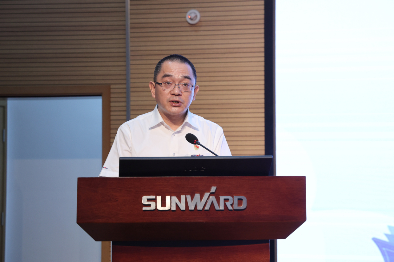 缤纷“暑”假，不负所“托”！TVT体育官网智能职工子女暑期托管班结业啦